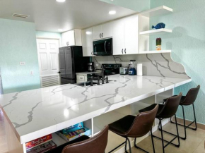 Sandy Beach Princesa B307 Ocean Front Resort